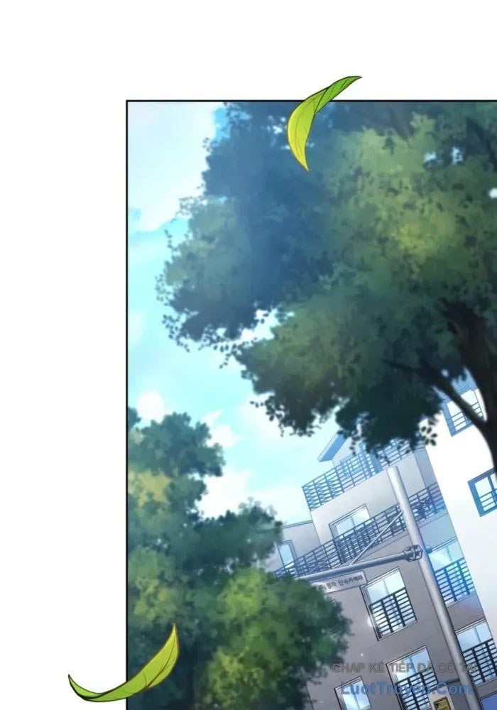 Bắt Cóc Long Nữ Chapter 11 - Trang 2