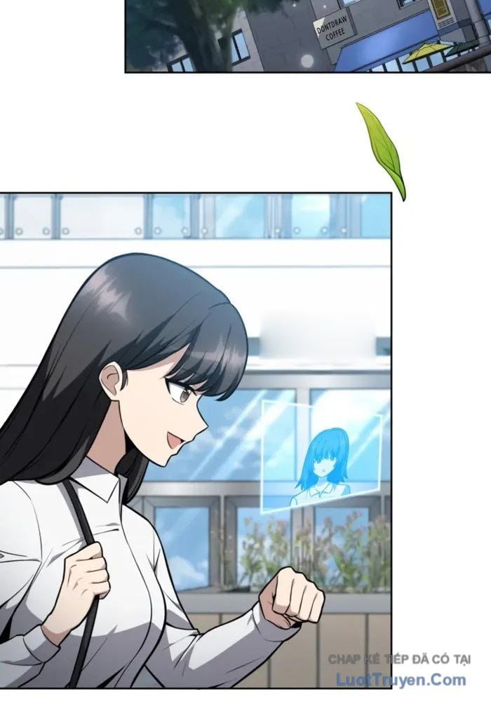 Bắt Cóc Long Nữ Chapter 11 - Trang 2