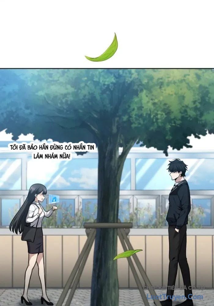 Bắt Cóc Long Nữ Chapter 11 - Trang 2