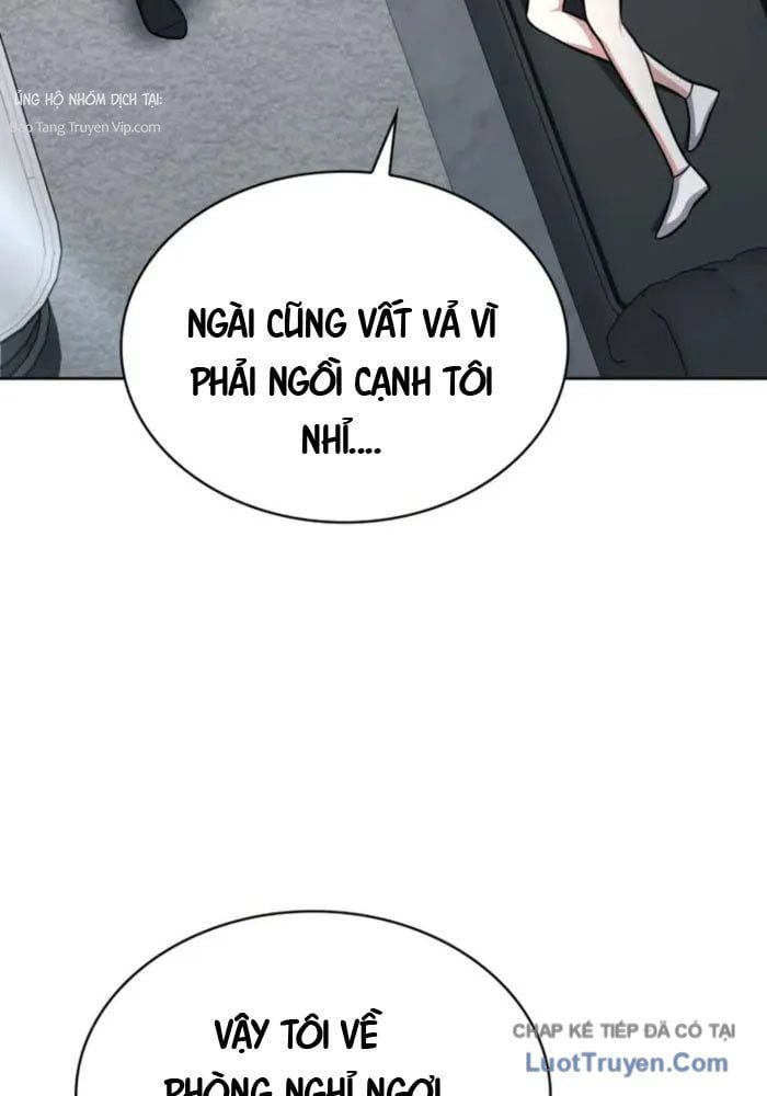 Bắt Cóc Long Nữ Chapter 11 - Trang 2