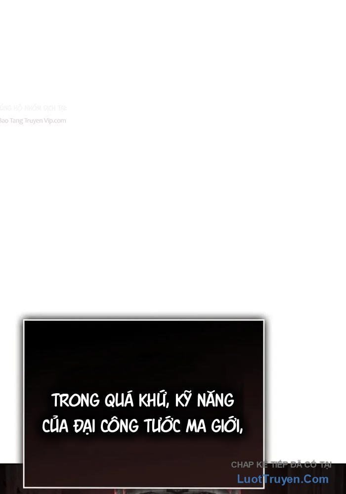 Bắt Cóc Long Nữ Chapter 11 - Trang 2