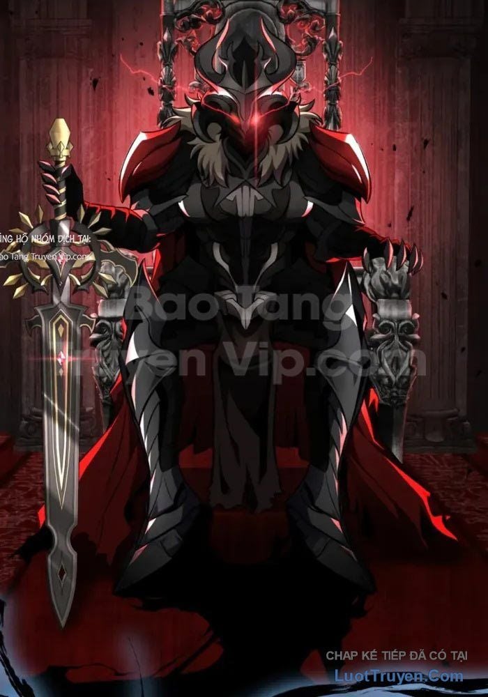 Bắt Cóc Long Nữ Chapter 11 - Trang 2