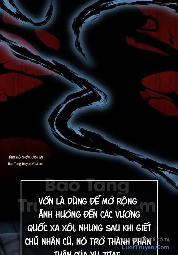 Bắt Cóc Long Nữ Chapter 11 - Trang 2