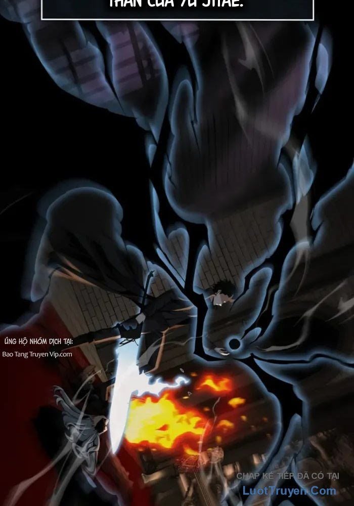 Bắt Cóc Long Nữ Chapter 11 - Trang 2