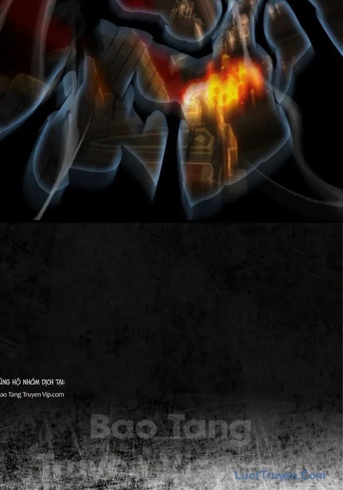 Bắt Cóc Long Nữ Chapter 11 - Trang 2