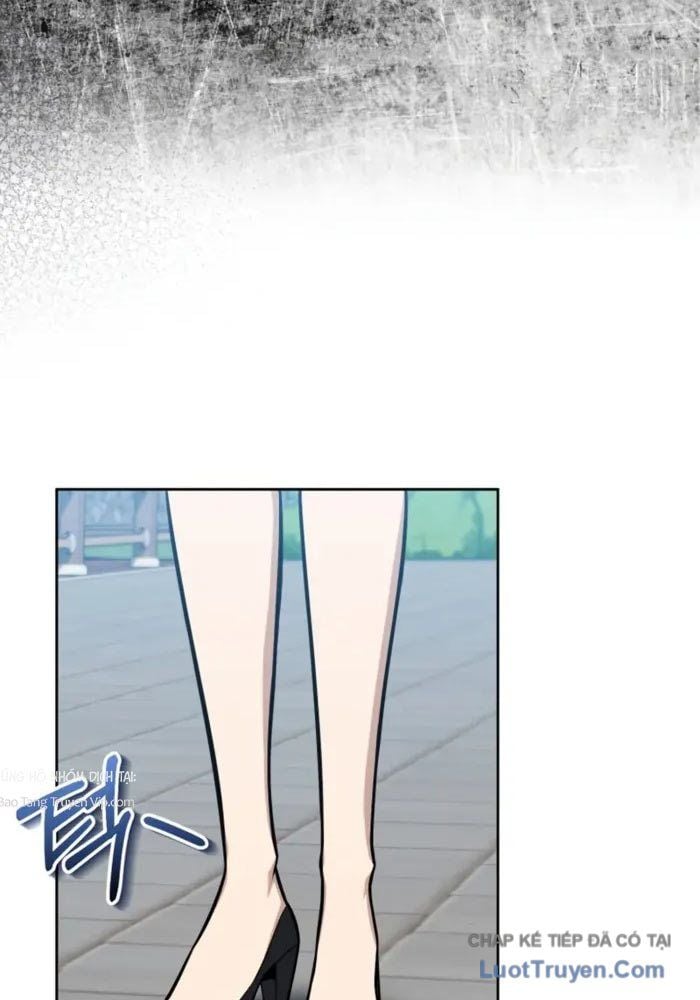 Bắt Cóc Long Nữ Chapter 11 - Trang 2