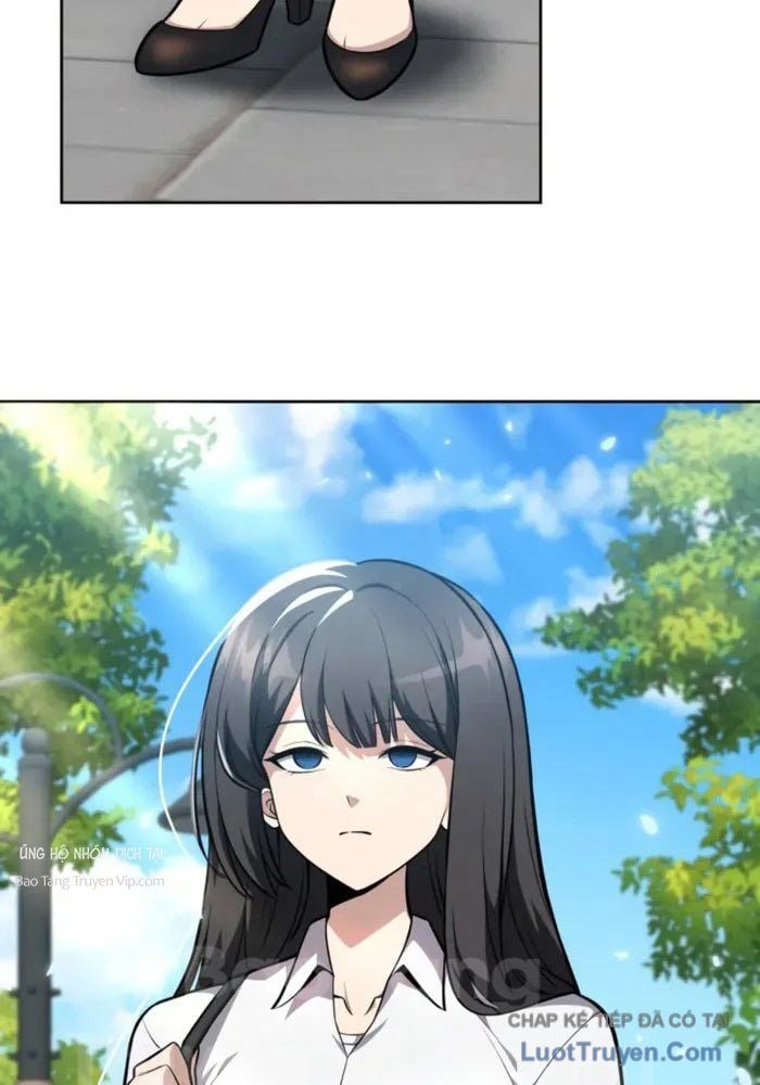 Bắt Cóc Long Nữ Chapter 11 - Trang 2
