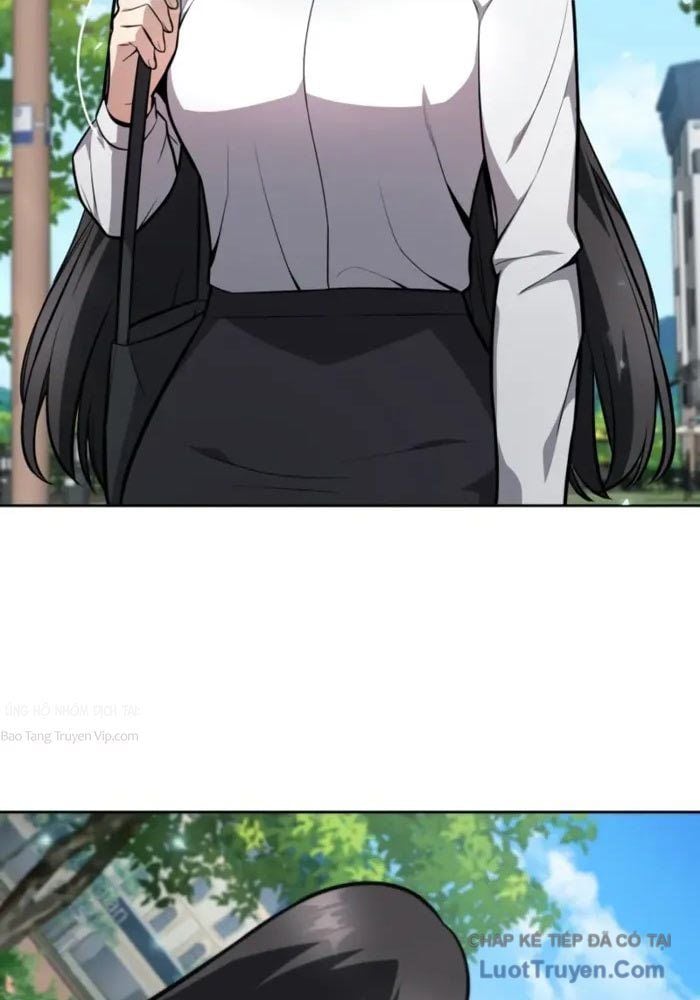 Bắt Cóc Long Nữ Chapter 11 - Trang 2