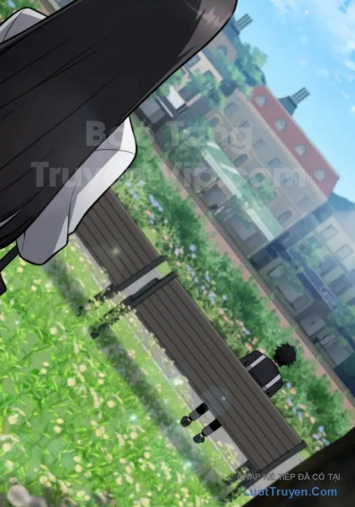 Bắt Cóc Long Nữ Chapter 11 - Trang 2