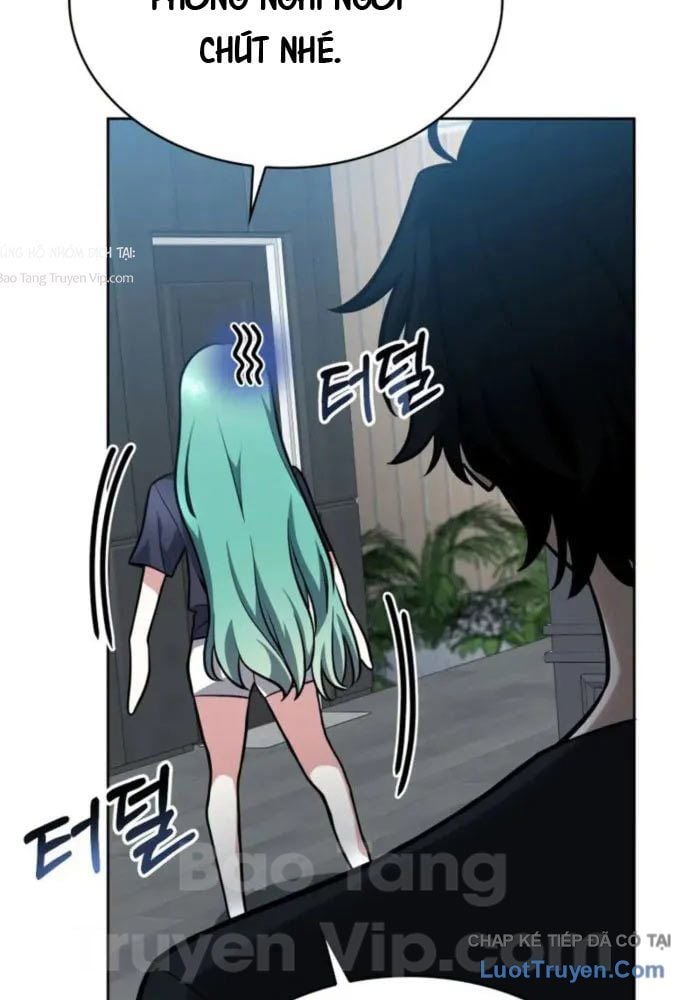 Bắt Cóc Long Nữ Chapter 11 - Trang 2