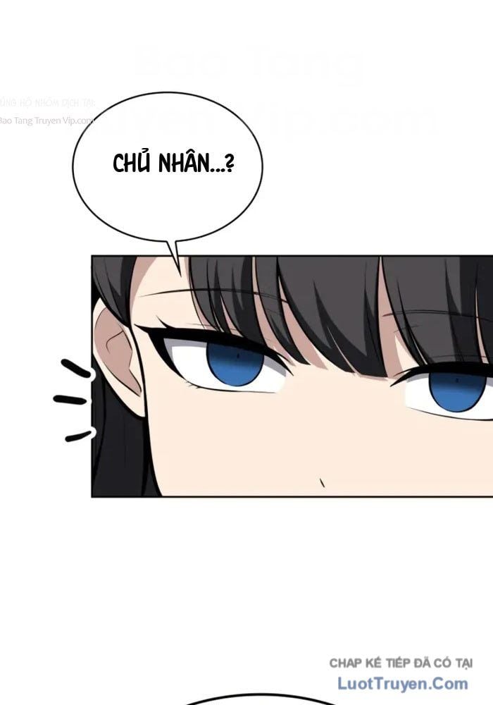 Bắt Cóc Long Nữ Chapter 11 - Trang 2