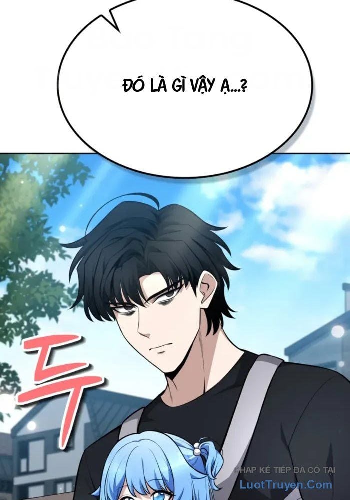 Bắt Cóc Long Nữ Chapter 11 - Trang 2