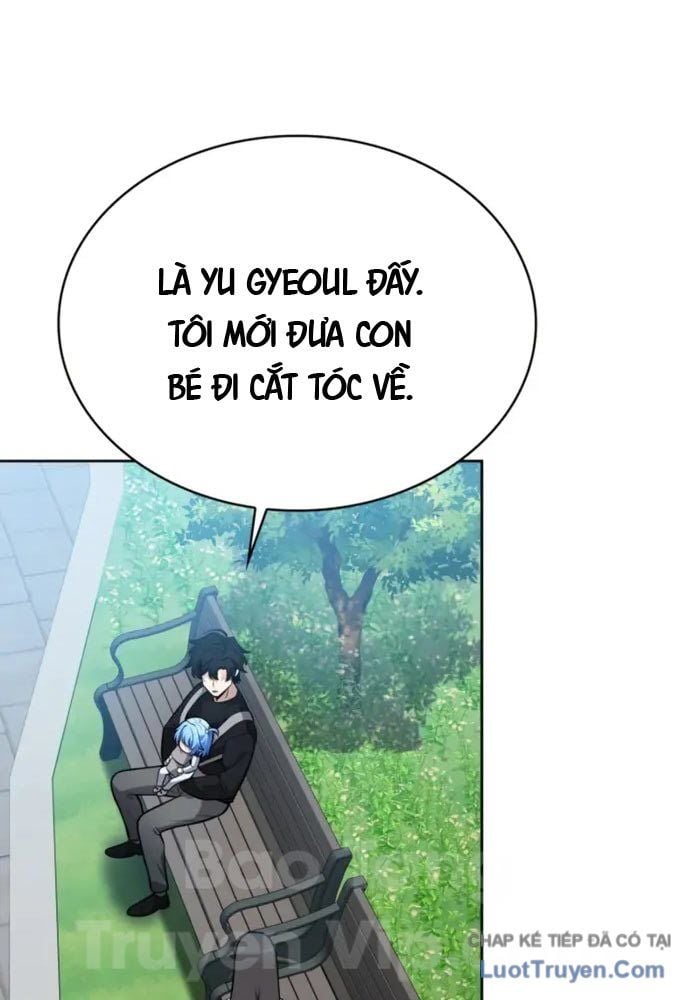 Bắt Cóc Long Nữ Chapter 11 - Trang 2