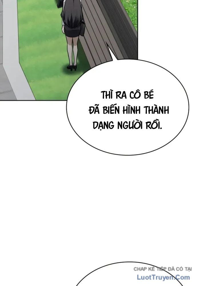 Bắt Cóc Long Nữ Chapter 11 - Trang 2