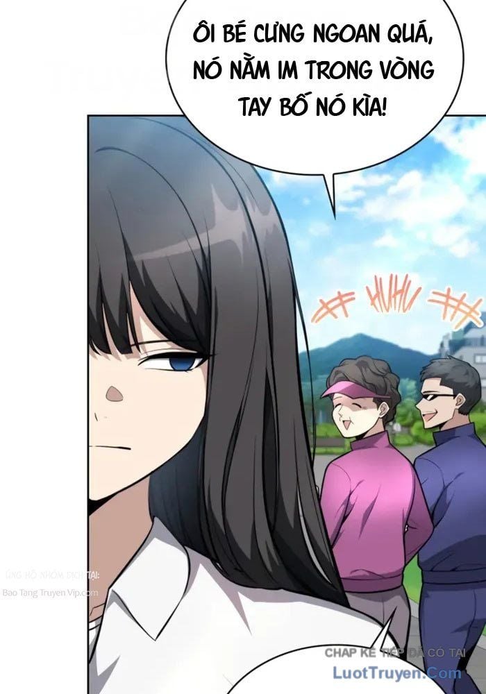 Bắt Cóc Long Nữ Chapter 11 - Trang 2