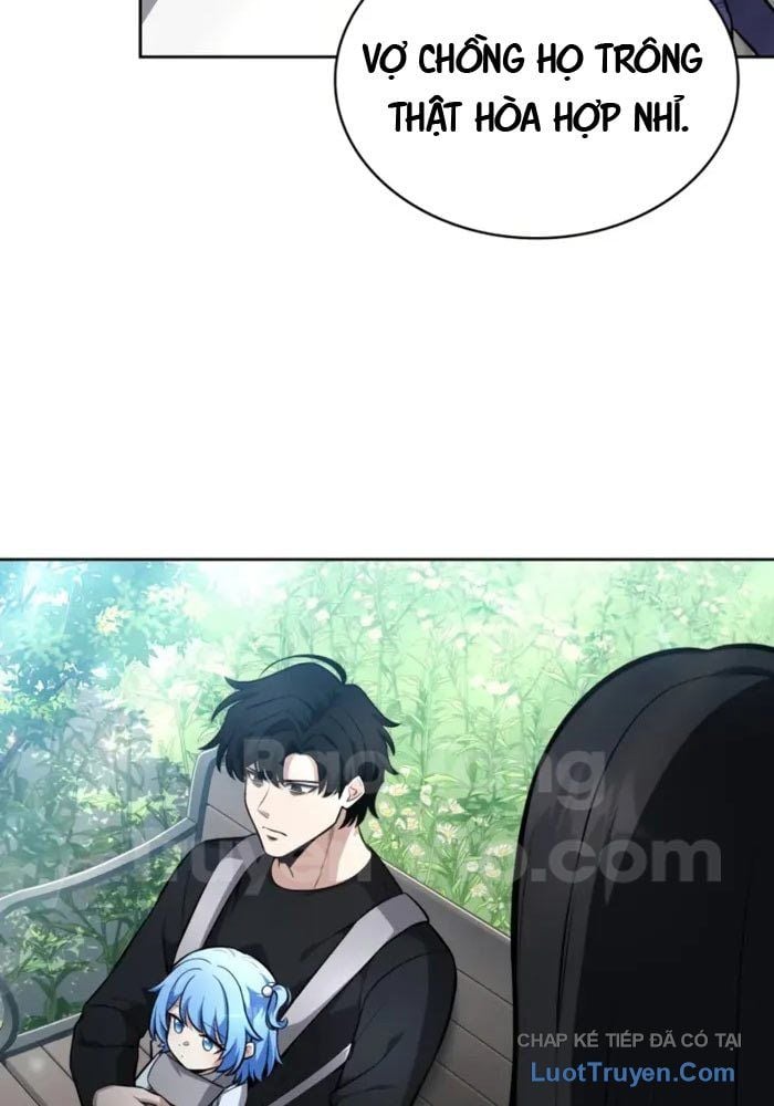 Bắt Cóc Long Nữ Chapter 11 - Trang 2