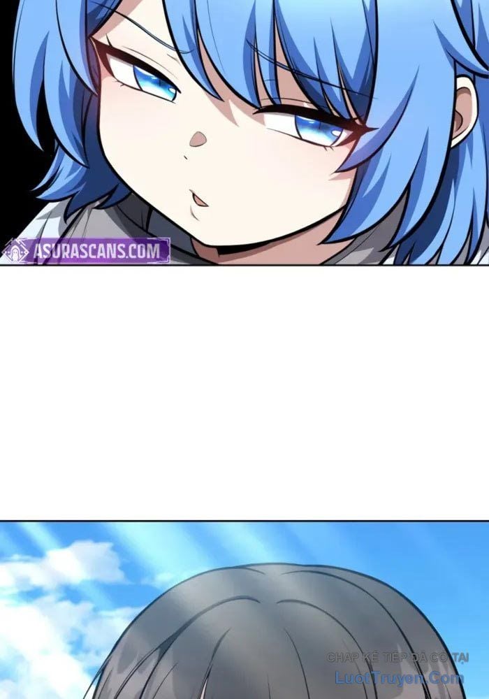 Bắt Cóc Long Nữ Chapter 11 - Trang 2