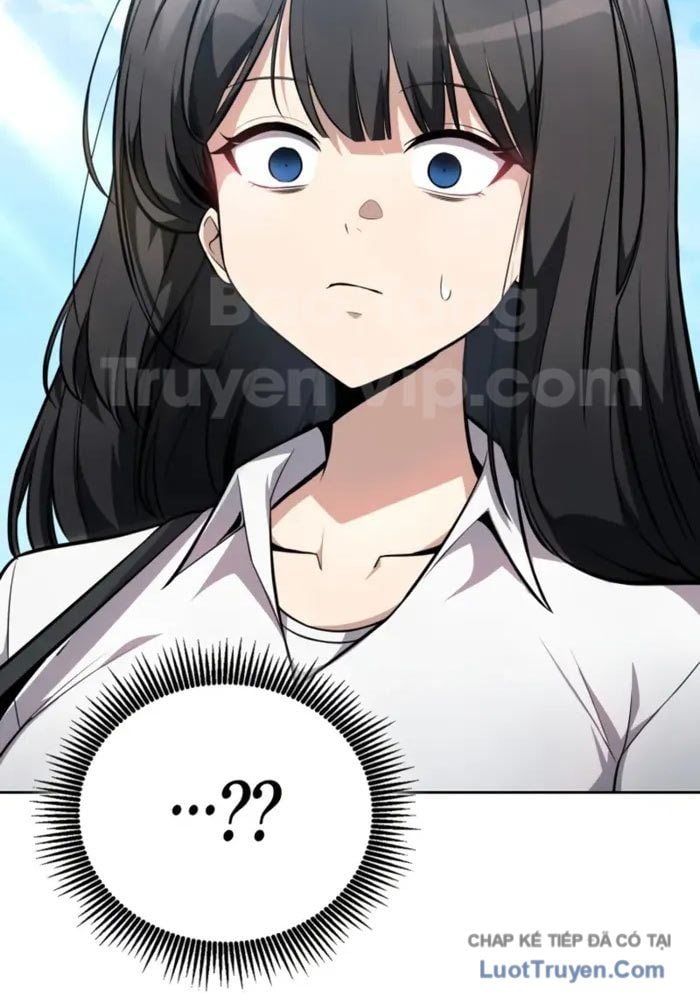 Bắt Cóc Long Nữ Chapter 11 - Trang 2