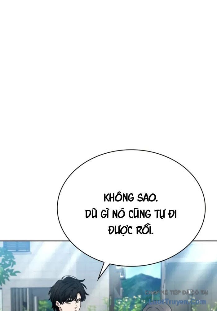 Bắt Cóc Long Nữ Chapter 11 - Trang 2