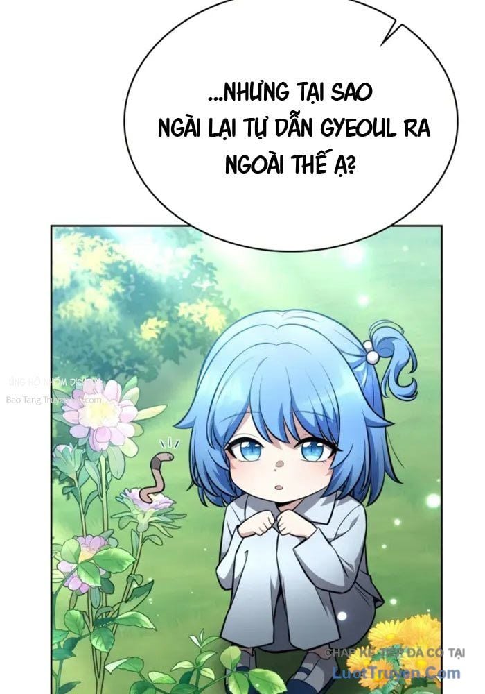 Bắt Cóc Long Nữ Chapter 11 - Trang 2