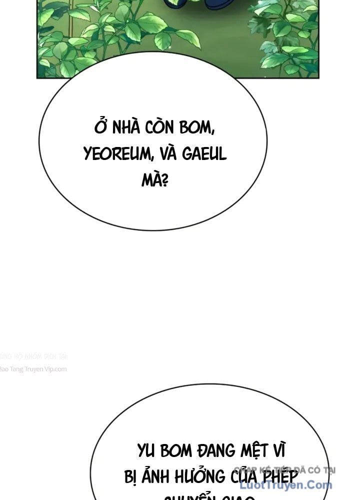 Bắt Cóc Long Nữ Chapter 11 - Trang 2