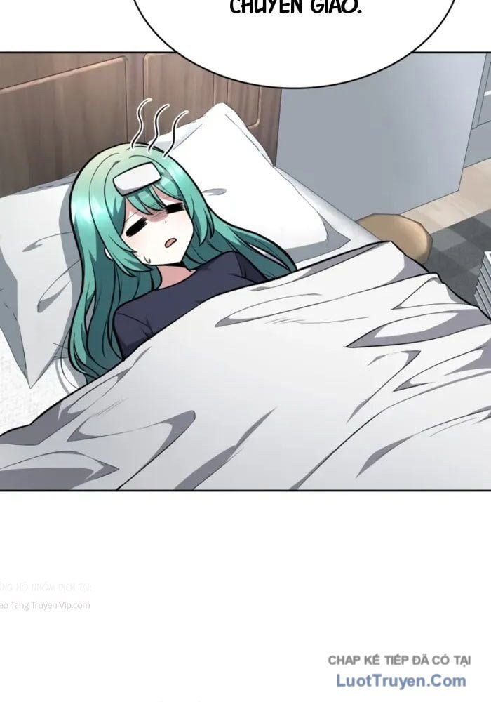 Bắt Cóc Long Nữ Chapter 11 - Trang 2