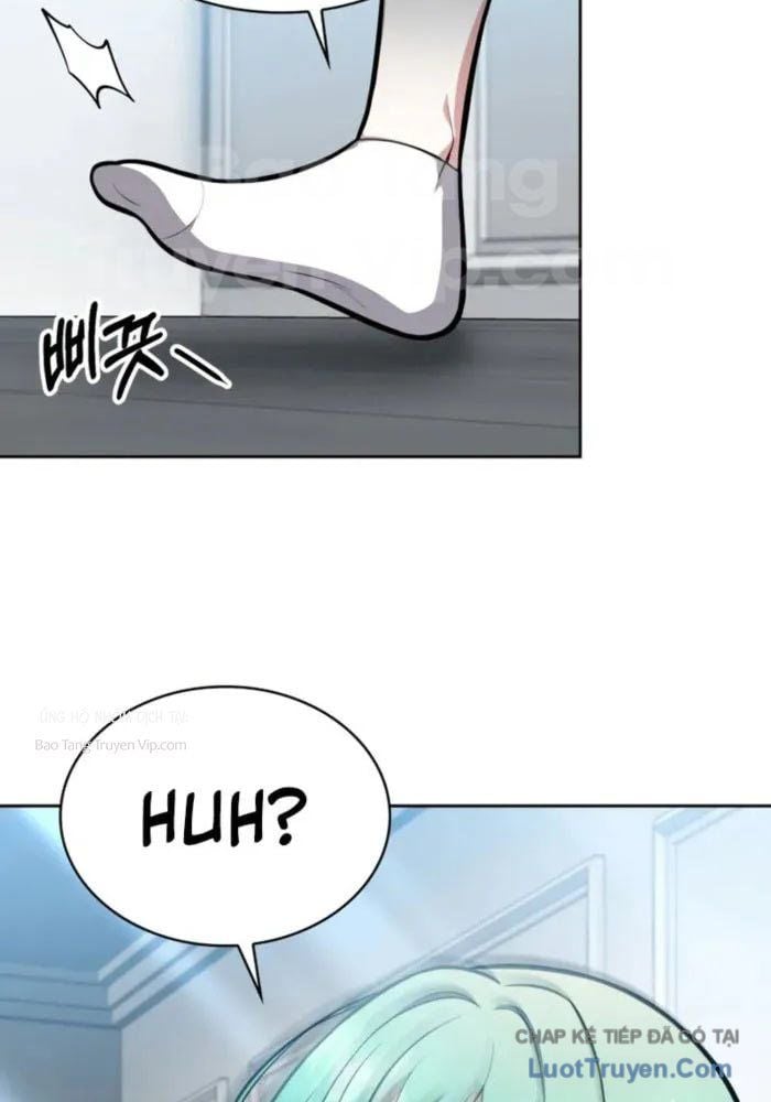 Bắt Cóc Long Nữ Chapter 11 - Trang 2