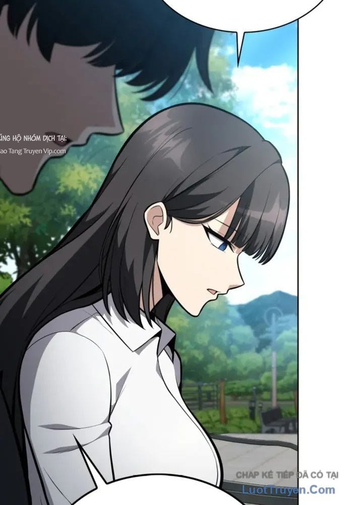 Bắt Cóc Long Nữ Chapter 11 - Trang 2