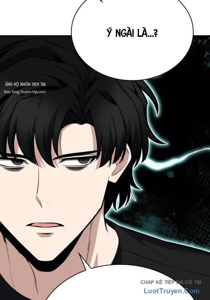 Bắt Cóc Long Nữ Chapter 11 - Trang 2