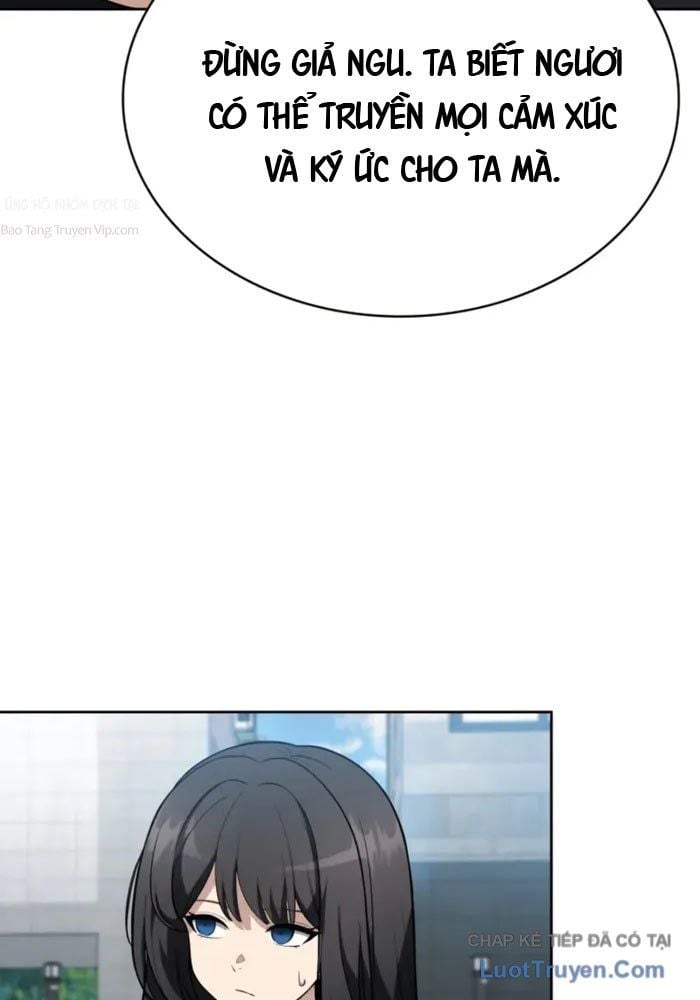 Bắt Cóc Long Nữ Chapter 11 - Trang 2