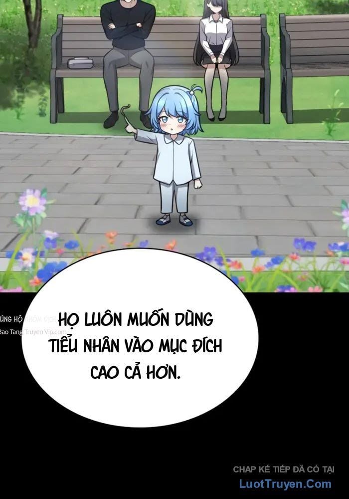 Bắt Cóc Long Nữ Chapter 11 - Trang 2