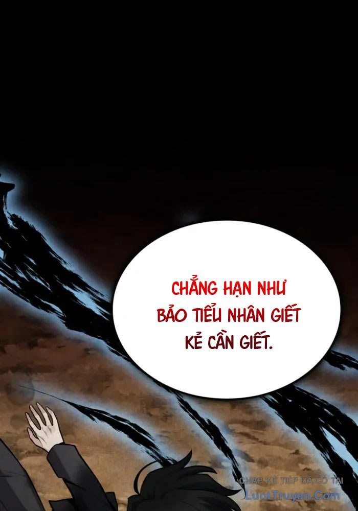 Bắt Cóc Long Nữ Chapter 11 - Trang 2