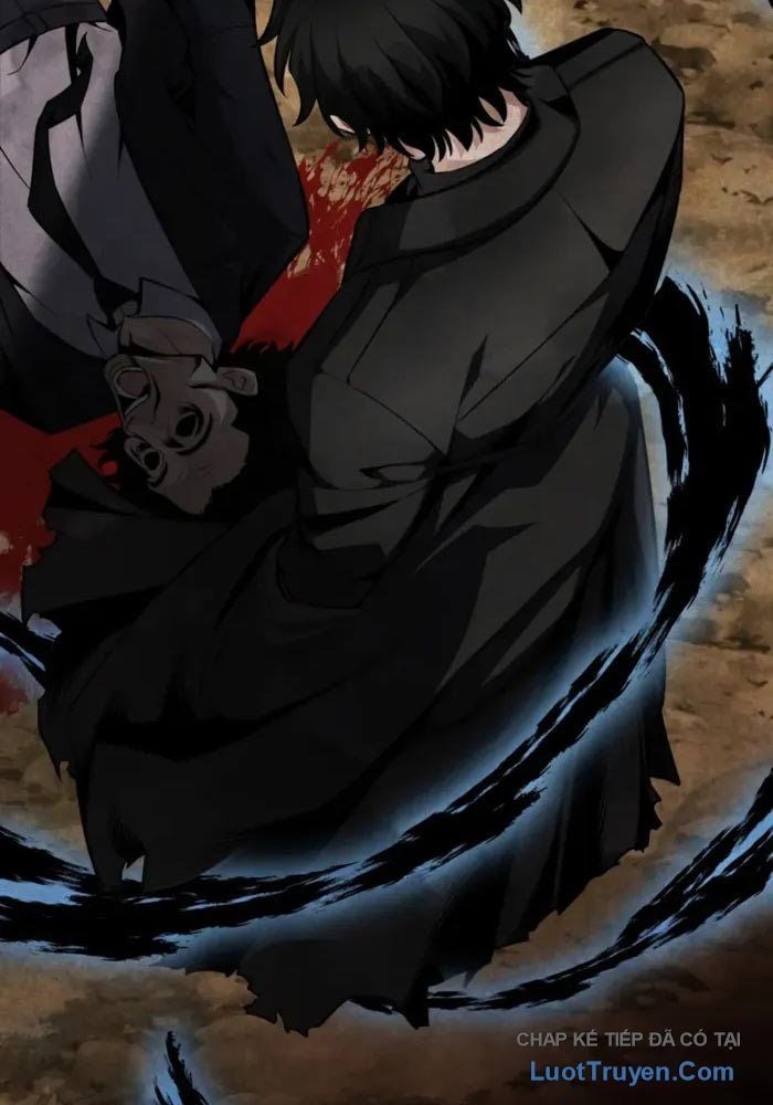 Bắt Cóc Long Nữ Chapter 11 - Trang 2