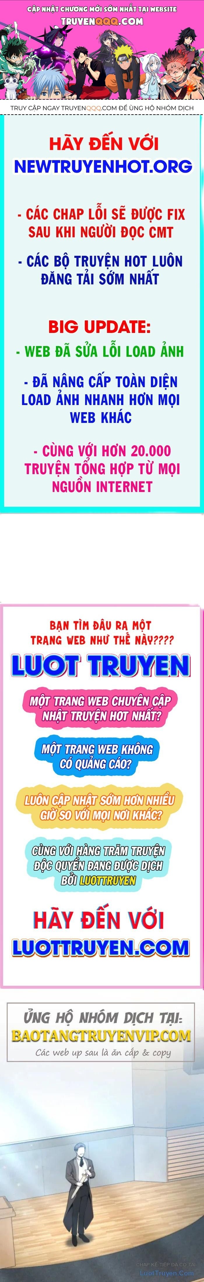 Bắt Cóc Long Nữ Chapter 17 - Trang 2