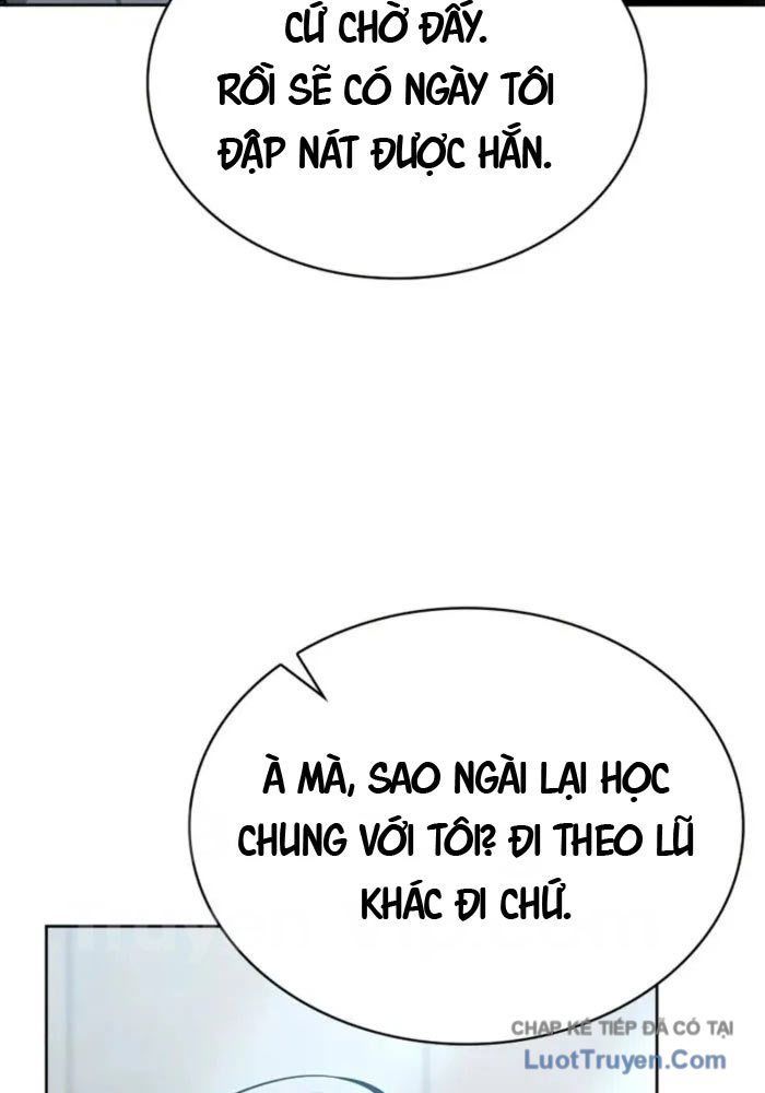 Bắt Cóc Long Nữ Chapter 17 - Trang 2