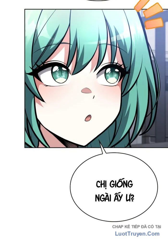 Bắt Cóc Long Nữ Chapter 17 - Trang 2