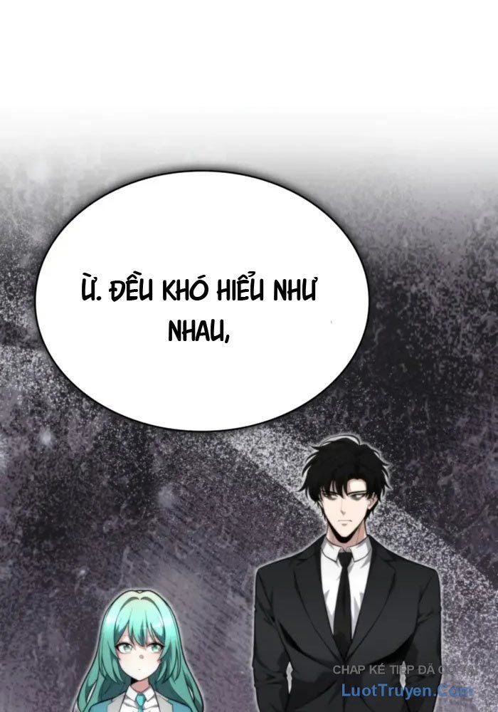 Bắt Cóc Long Nữ Chapter 17 - Trang 2