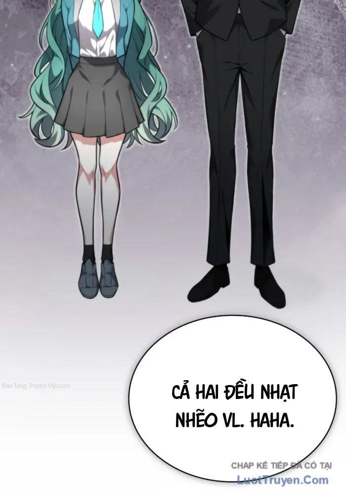 Bắt Cóc Long Nữ Chapter 17 - Trang 2