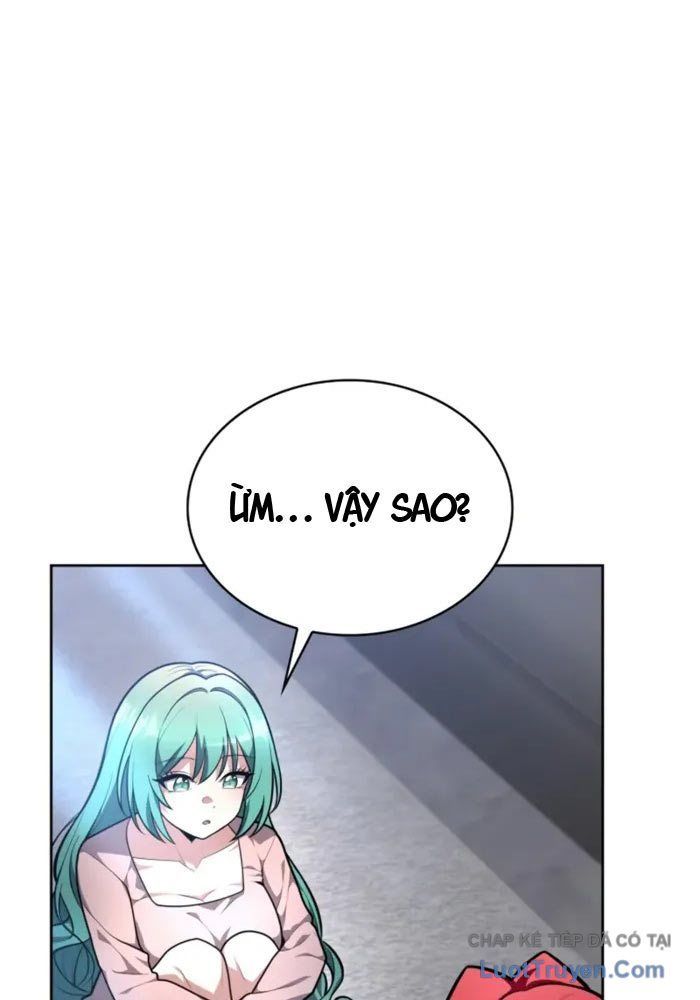 Bắt Cóc Long Nữ Chapter 17 - Trang 2