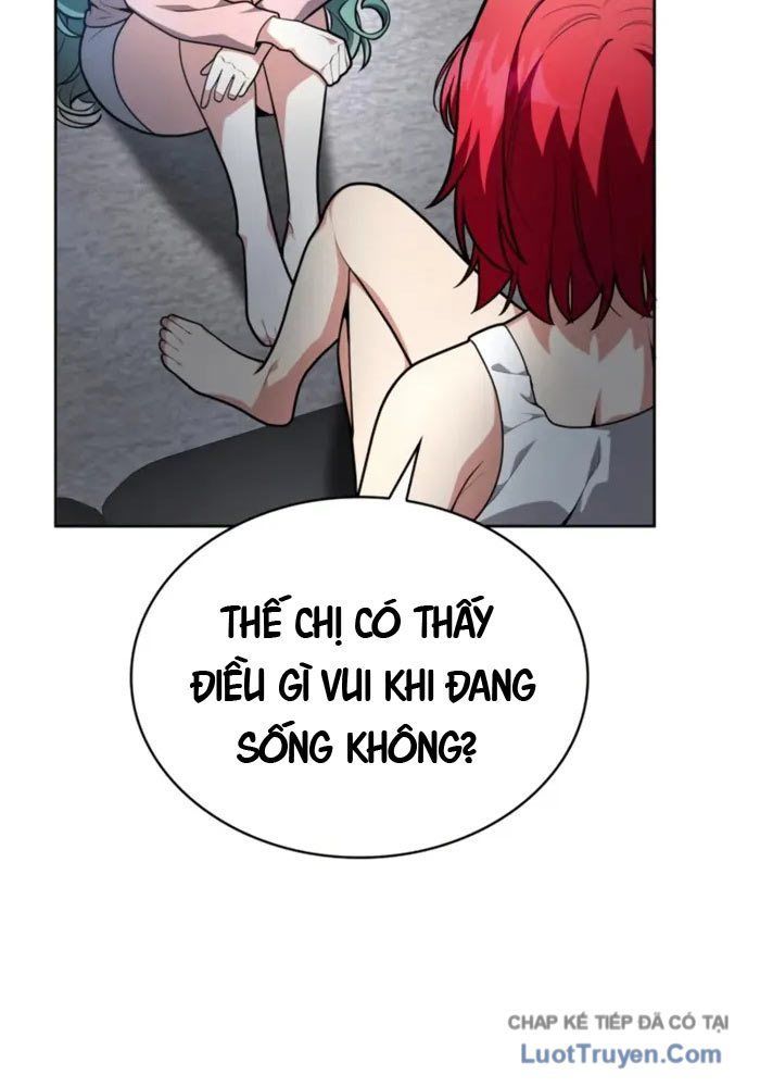 Bắt Cóc Long Nữ Chapter 17 - Trang 2