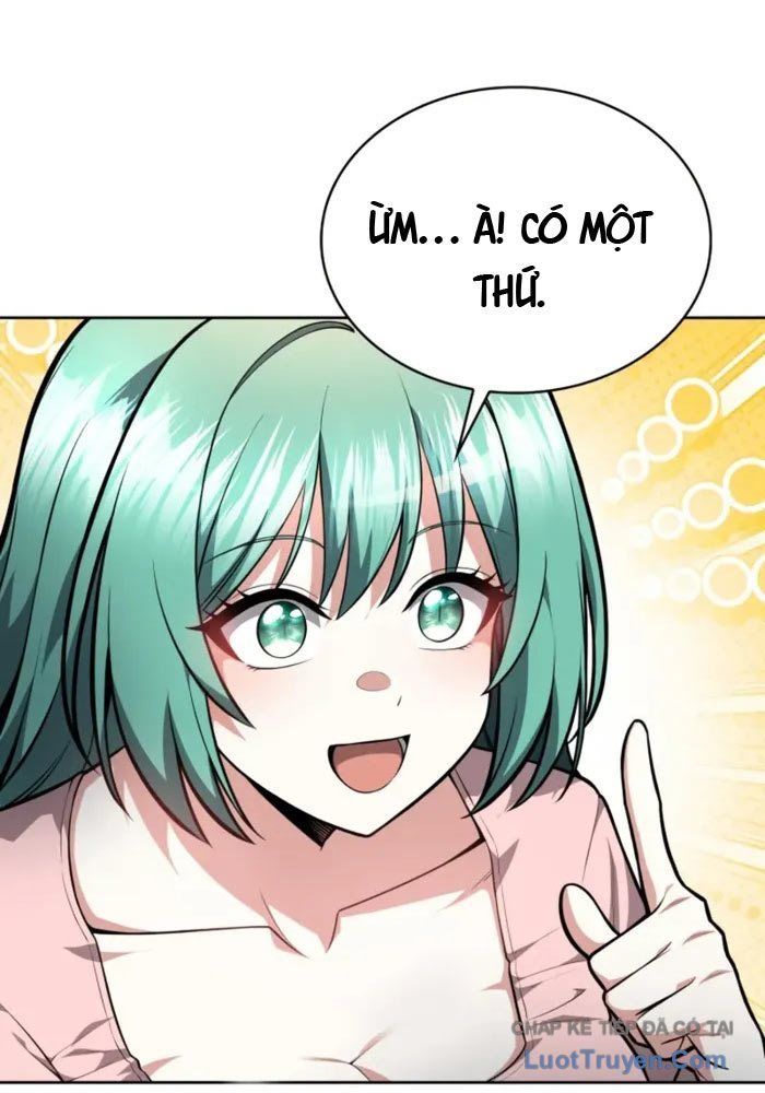 Bắt Cóc Long Nữ Chapter 17 - Trang 2