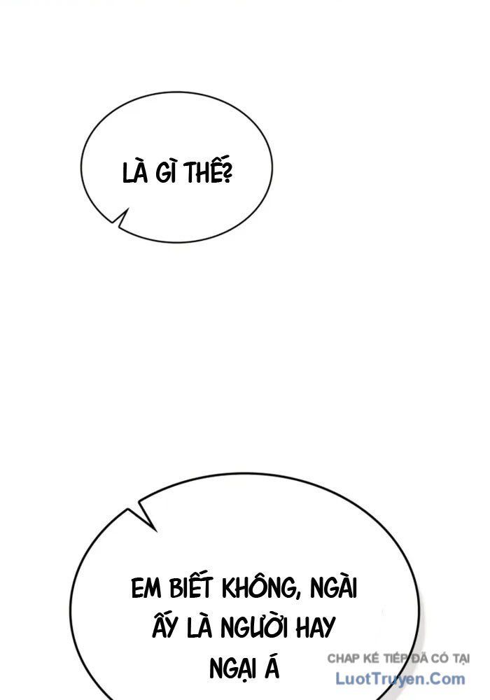 Bắt Cóc Long Nữ Chapter 17 - Trang 2