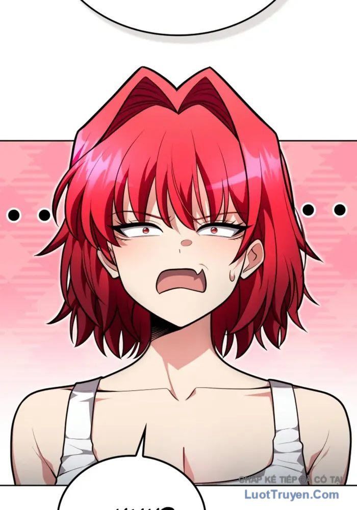 Bắt Cóc Long Nữ Chapter 17 - Trang 2