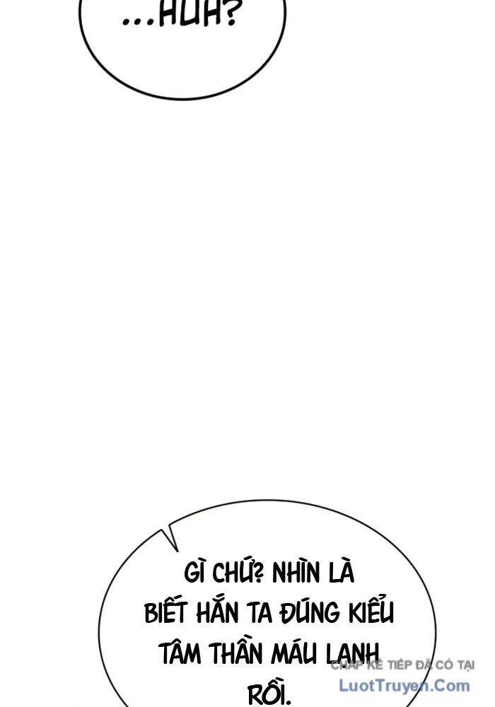 Bắt Cóc Long Nữ Chapter 17 - Trang 2