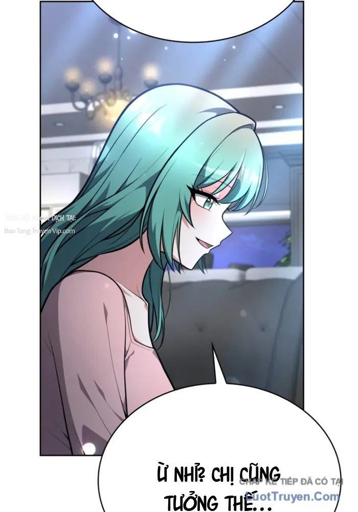 Bắt Cóc Long Nữ Chapter 17 - Trang 2