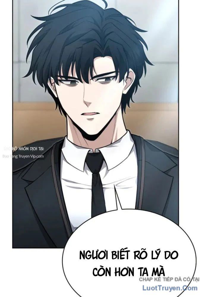 Bắt Cóc Long Nữ Chapter 17 - Trang 2