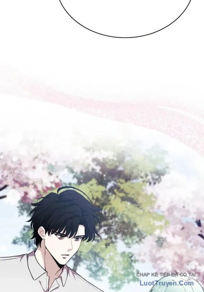 Bắt Cóc Long Nữ Chapter 17 - Trang 2