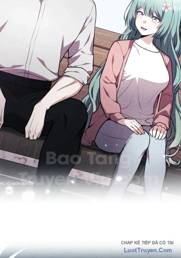 Bắt Cóc Long Nữ Chapter 17 - Trang 2