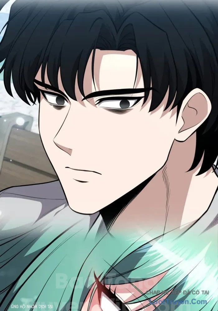 Bắt Cóc Long Nữ Chapter 17 - Trang 2