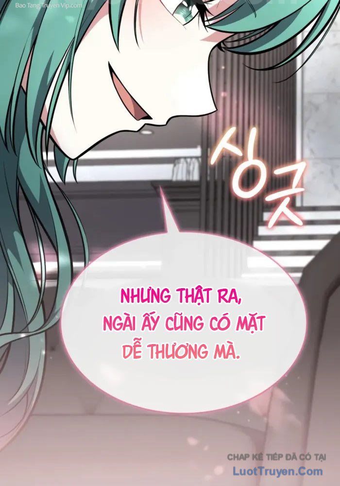 Bắt Cóc Long Nữ Chapter 17 - Trang 2